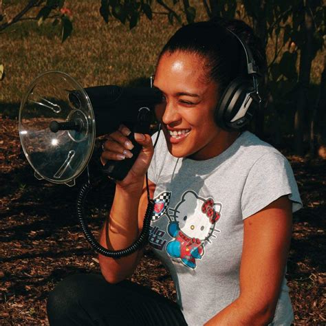 Buy Cyperlink Observation Listening Device with 300-Foot Range and ...