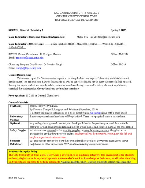 Lagcc Academic Calendar 2026 - 2026 Printable Calendar