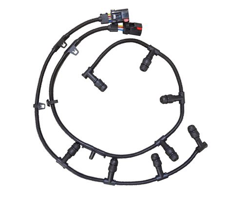 Image result for 2010 Sprinter Glow Plug Module Location