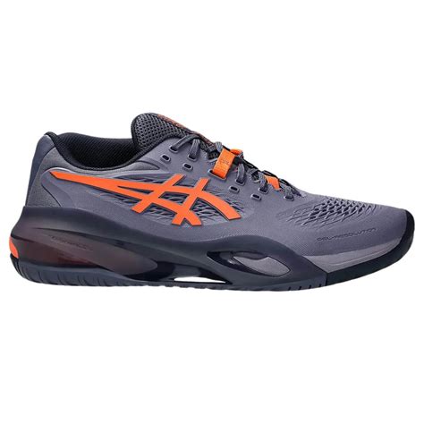 Asics Gel-Resolution X Tennis Shoes – Sportswing.in