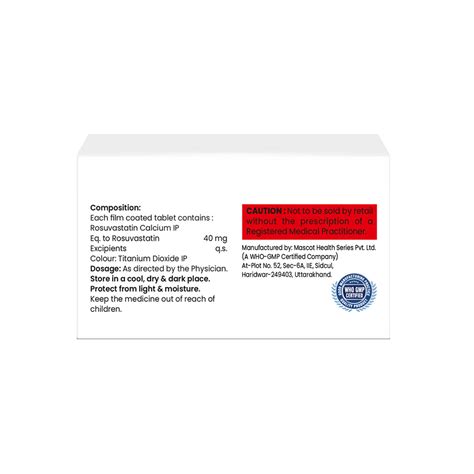 Buy High Quality Generic Medicines Online | Generic Remedy