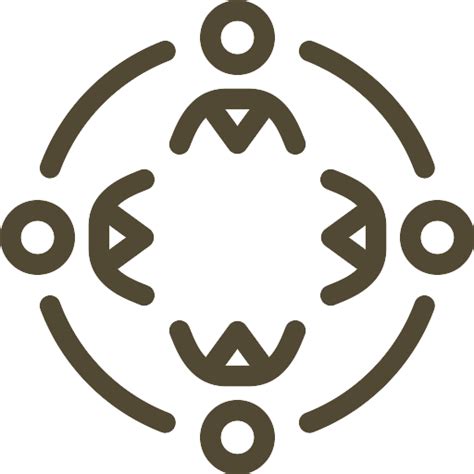 Global Law Consultants(INDIA)