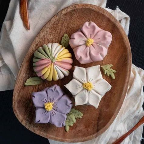 Japan Culture And Food Japanese Culture