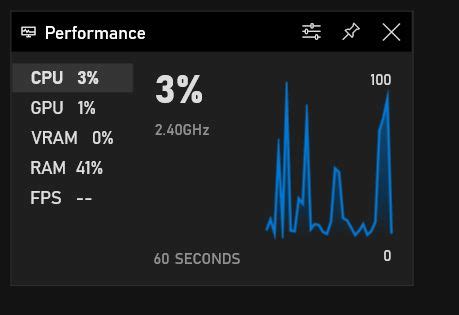 Image result for Windows 10 Cool Features