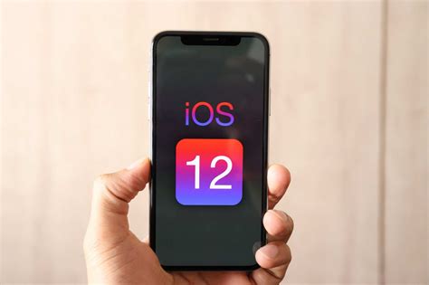 iOS 12 Free Download 的图像结果