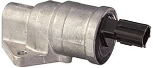 Motorcraft CX1886 Idle Air Control Motor : Amazon.in: Car & Motorbike