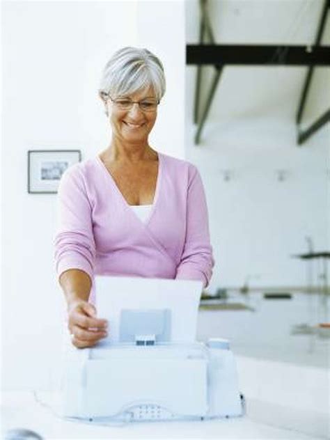 Image result for Check Printer Output