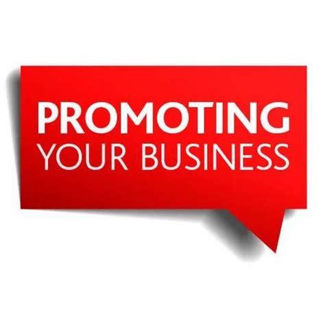Business Consultancy Promotion 的图像结果