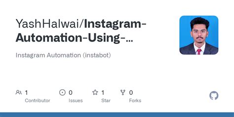 Image result for Python Instagram