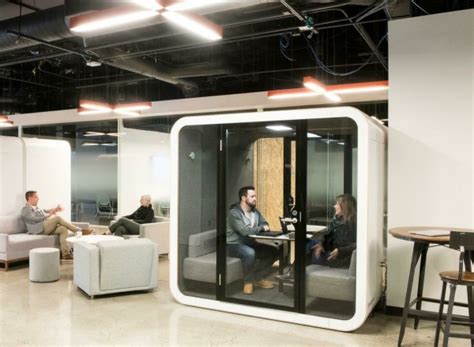 Index [www.printbooth.in]