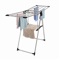 Image result for Home Depot Clothes Dryers