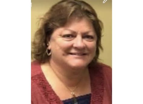Brenda Gale Pendergrass Obituary (2025) - Rainsville, AL - W.T. Wilson ...