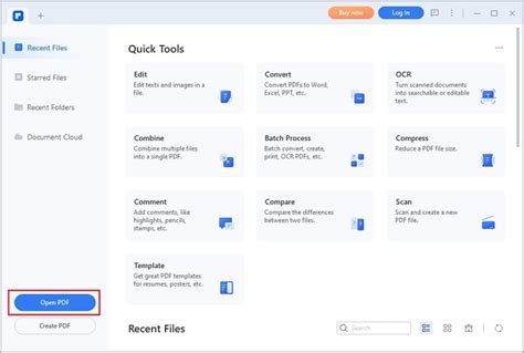 A Comprehensive Review of the DocFly PDF Form Filler