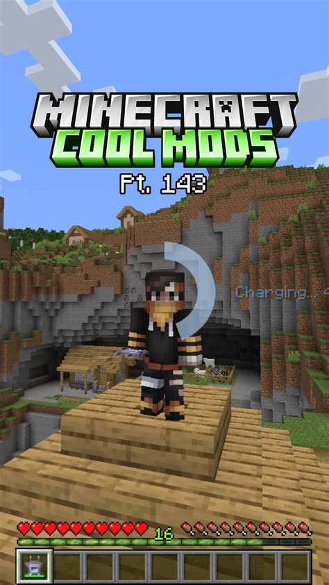 Image result for Minecraft Nuclear Reactor Tutorial