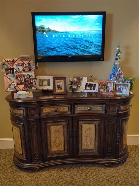 Facilities & Directions | Scot Ward Funeral Services - Conyers, GA