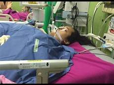 kedokteran jerman rakyatku rekaman mahasiswa kedokteran umi meninggal kedokteran jerman rakyatku rekaman mahasiswa kedokteran umi meninggal