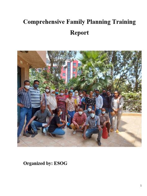 Basic Report Writing Training AFP 的图像结果