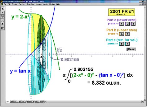 Image result for Calculus Animations