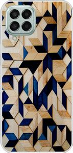 Dreamcase Back Cover for Samsung Galaxy M33 5G - Dreamcase : Flipkart.com