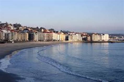 Sanxenxo 2023, #17 places to visit in galicia, top things to do ...