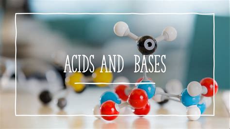 Image result for Acid-Based