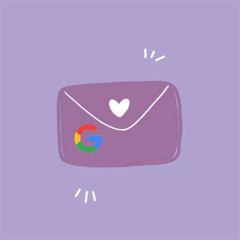 Image result for Send Icon in Gmail Android