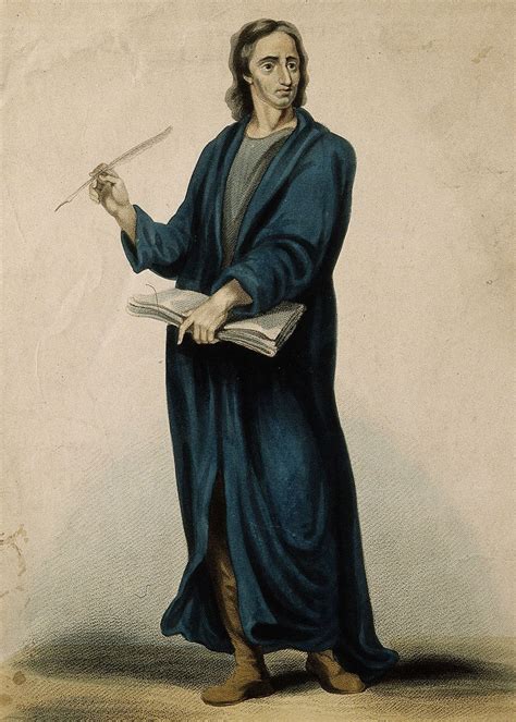 John Locke: Quotes | Britannica