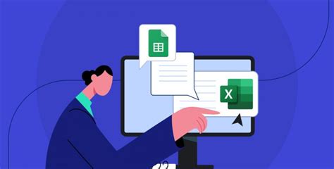 Image result for Route Optimization Using Excel