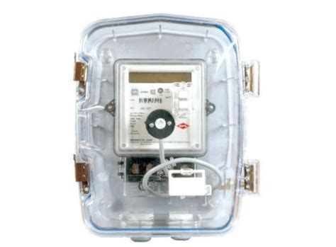 Image result for Electrical Box Multimetre