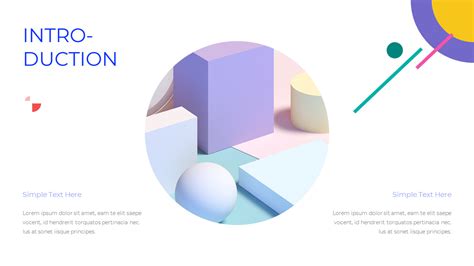 Image result for Simple Slide Design