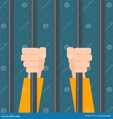 Image result for Prison Hustle Script