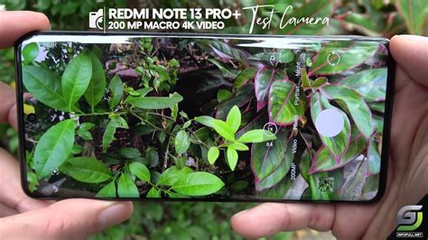 Image result for Note 13 Pro Camera