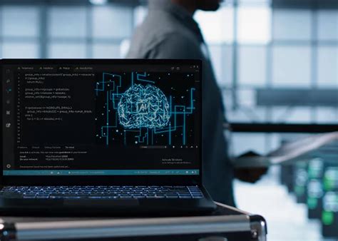 Master AI and ML Training in 2025 — Transform Your Future!