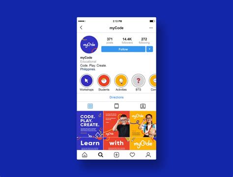 Image result for MyCode Logo