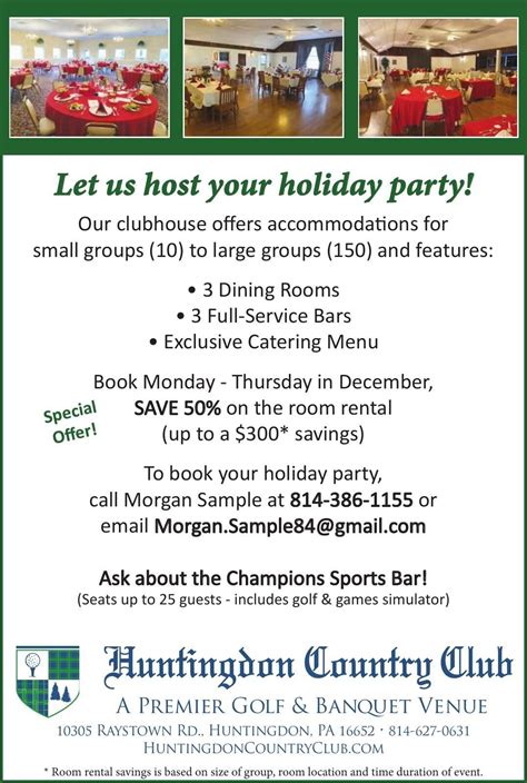 Obituaries | huntingdondailynews.com