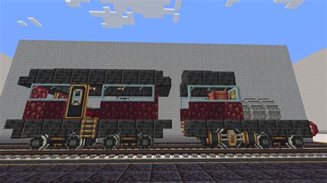 Image result for Create Mod Moving Blocks