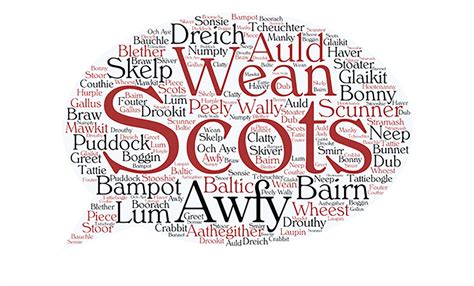 Image result for scots