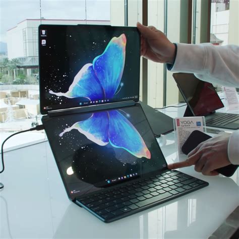 Image result for Portable Computer Screen