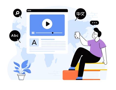 Dictaphone App 的图像结果