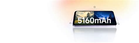 Xiaomi India | Smartphone | Tablet | TV