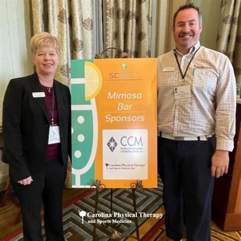 Carolina Physical Therapy and Sports Medicine on LinkedIn: #carolinapt ...