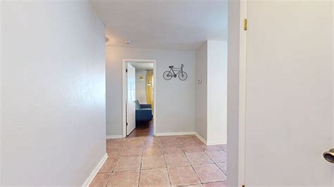 2423 NW 67th Terrace, Gainesville, FL 32606 | Homes.com