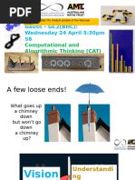 Image result for Leap Year Algorithm