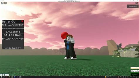Pokeball Require Script Roblox 的图像结果