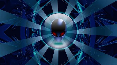 Image result for Alien Warefare Background