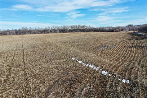Red Cloud, NE 68970 | Listing | American Legacy Land Co.