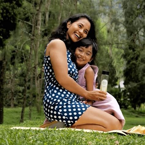 Panticora Local People 的图像结果