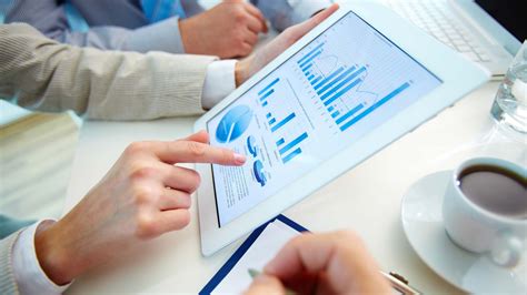 Programme Controls 的图像结果