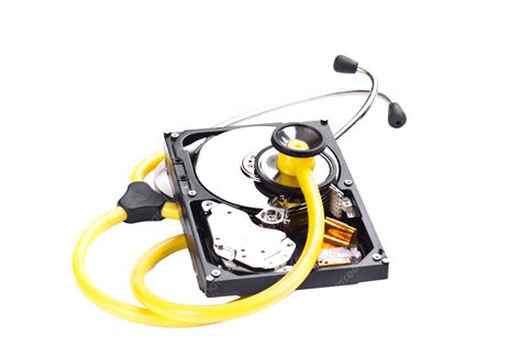 Local Disk Hardware Image 的图像结果