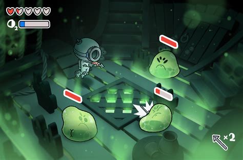 Image result for Java Game Mocup